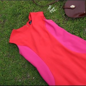 Ronni Nicole Midi Dress